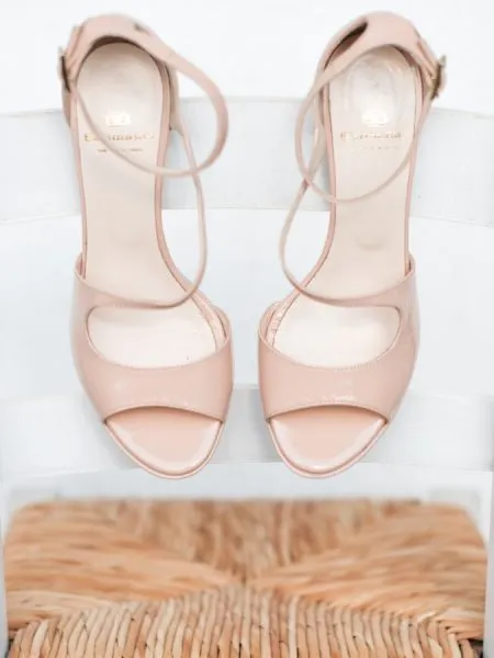 Bunions
