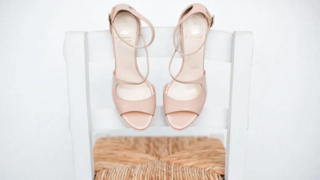Bunions