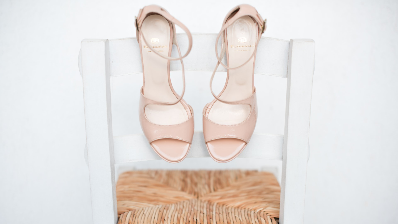 Bunions